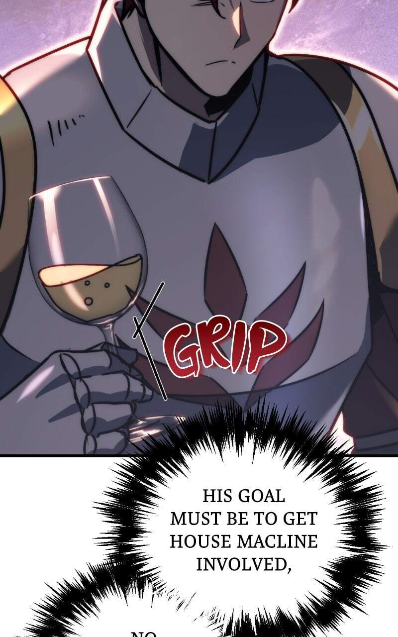 Read A Flame Reborn chapter 44 image 65 on Lezhin