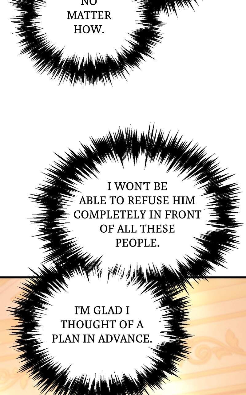 Read A Flame Reborn chapter 44 image 66 on Lezhin