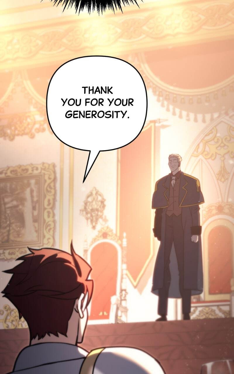 Read A Flame Reborn chapter 44 image 67 on Lezhin