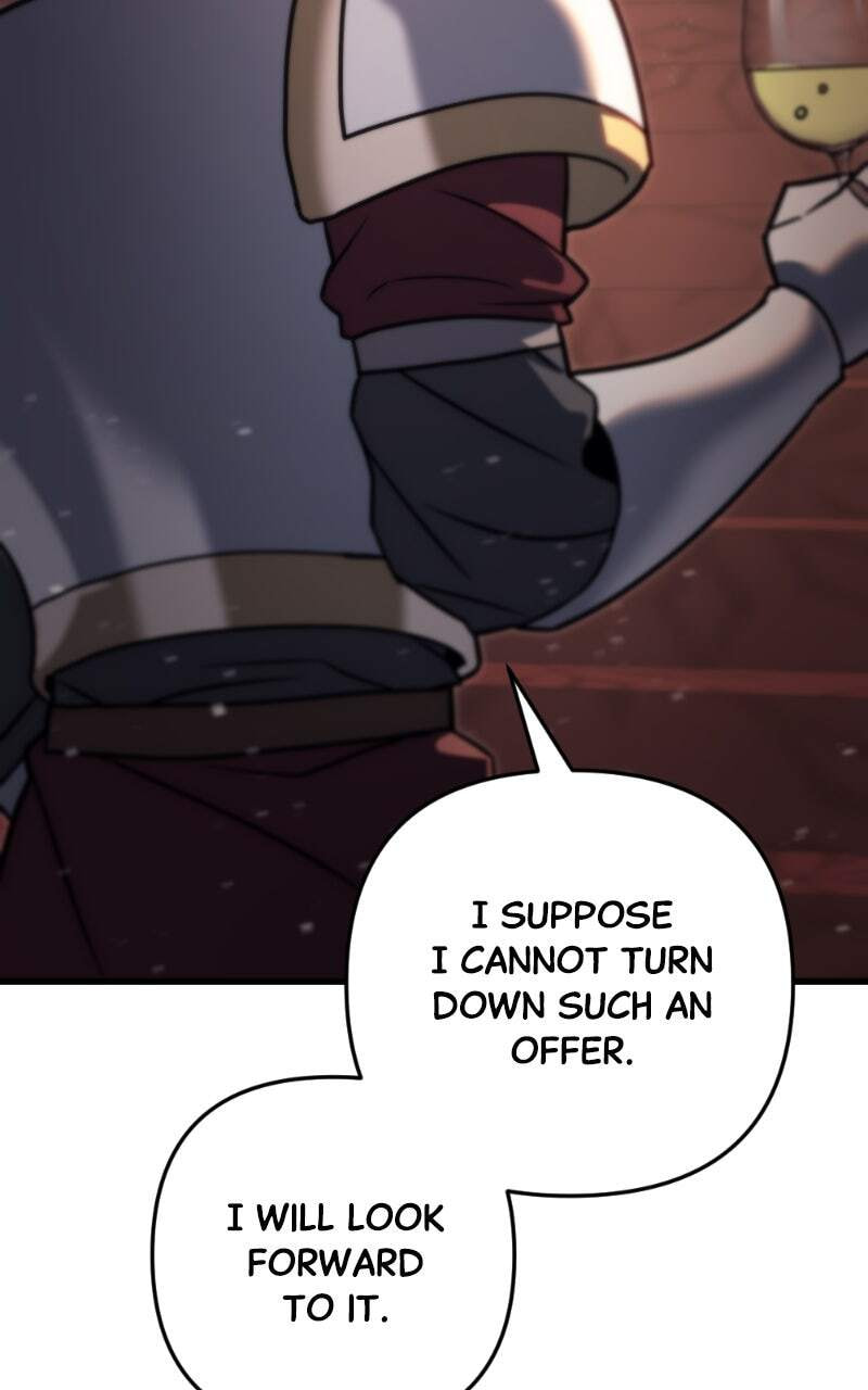 Read A Flame Reborn chapter 44 image 68 on Lezhin