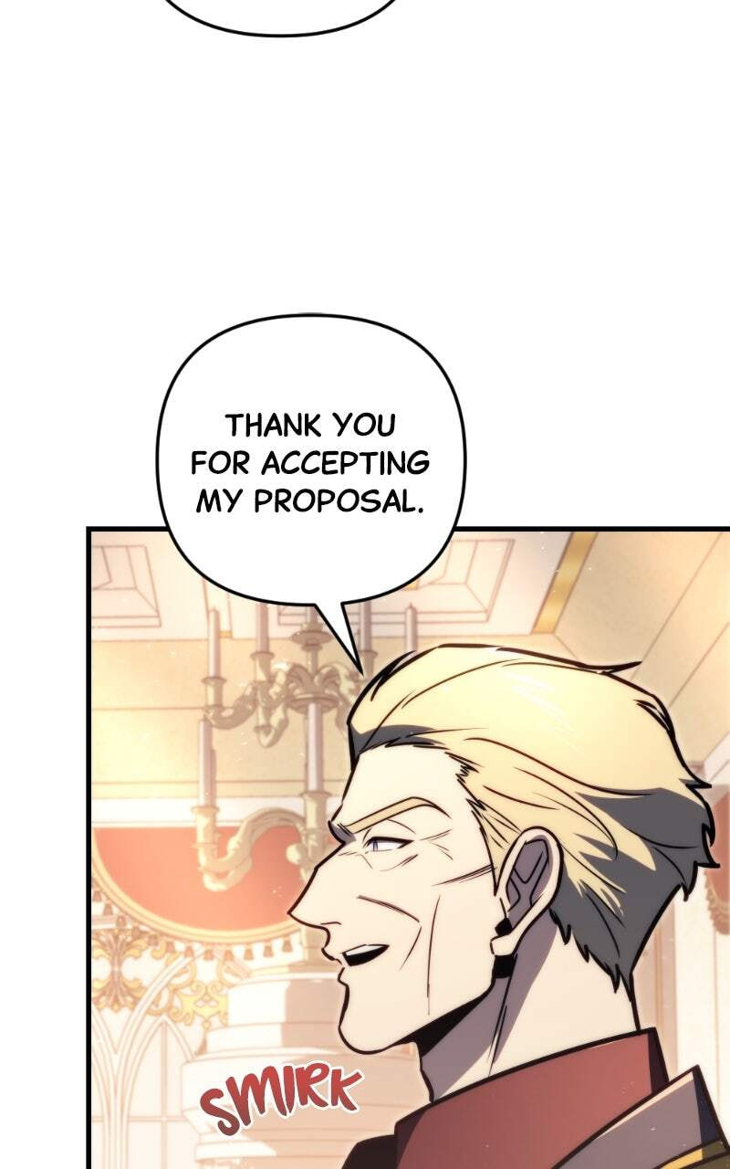 Read A Flame Reborn chapter 44 image 69 on Lezhin