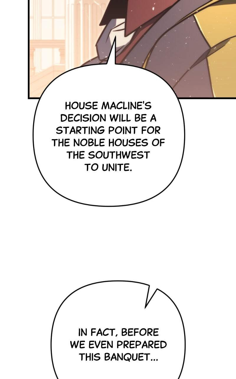 Read A Flame Reborn chapter 44 image 70 on Lezhin