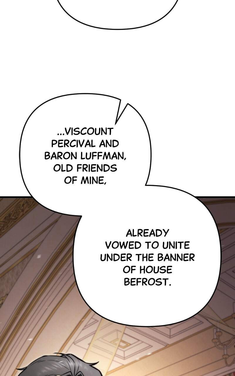 Read A Flame Reborn chapter 44 image 71 on Lezhin