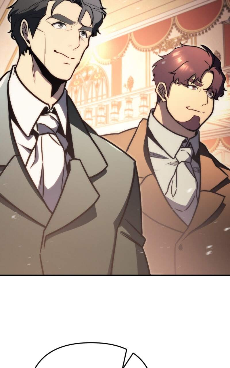 Read A Flame Reborn chapter 44 image 72 on Lezhin