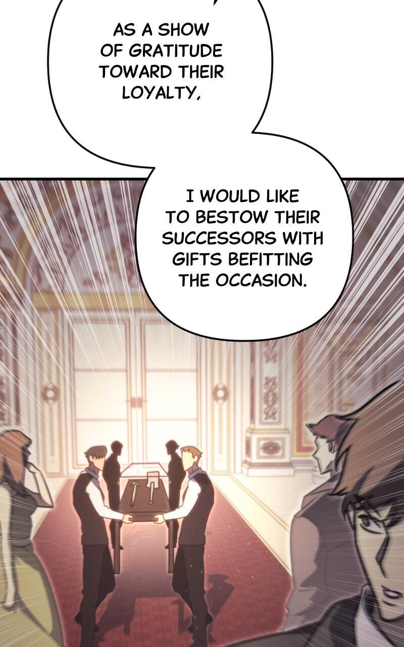 Read A Flame Reborn chapter 44 image 73 on Lezhin
