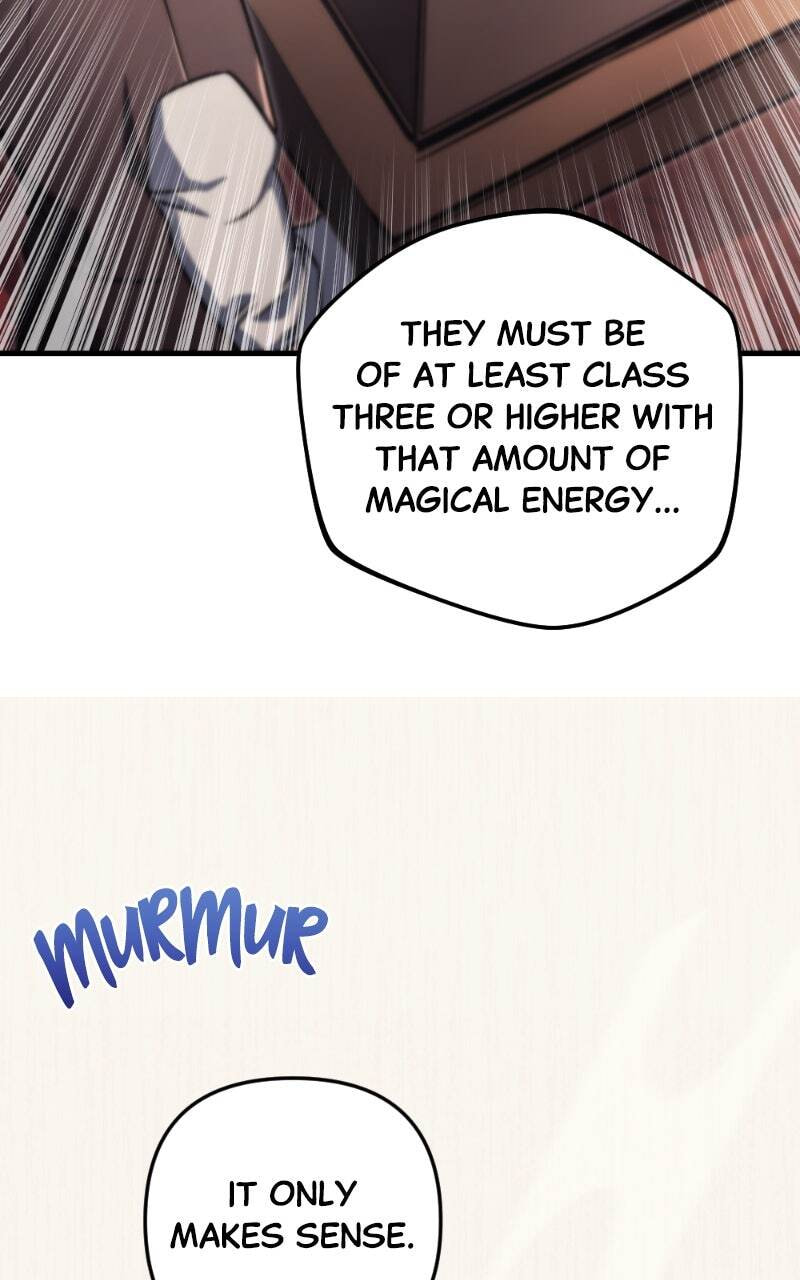 Read A Flame Reborn chapter 44 image 76 on Lezhin