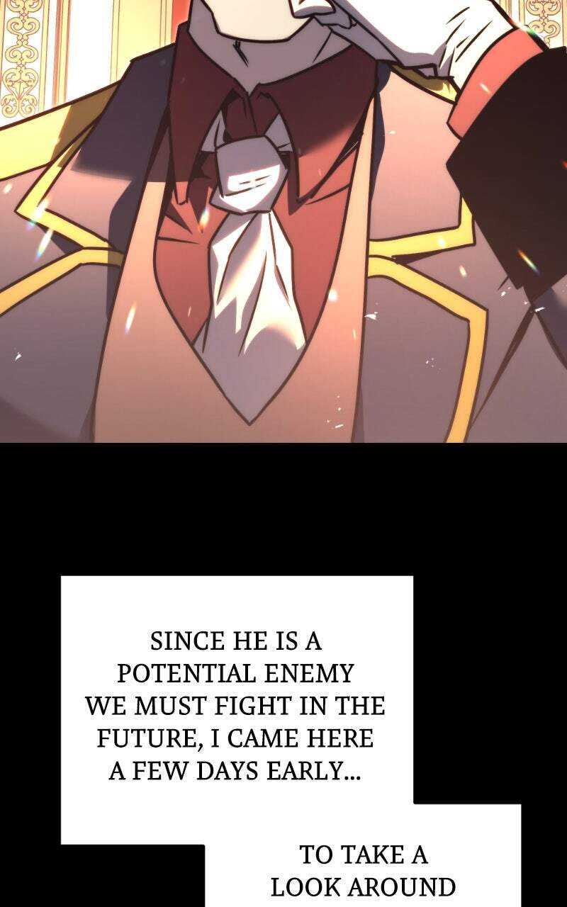 Read A Flame Reborn chapter 44 image 8 on Lezhin
