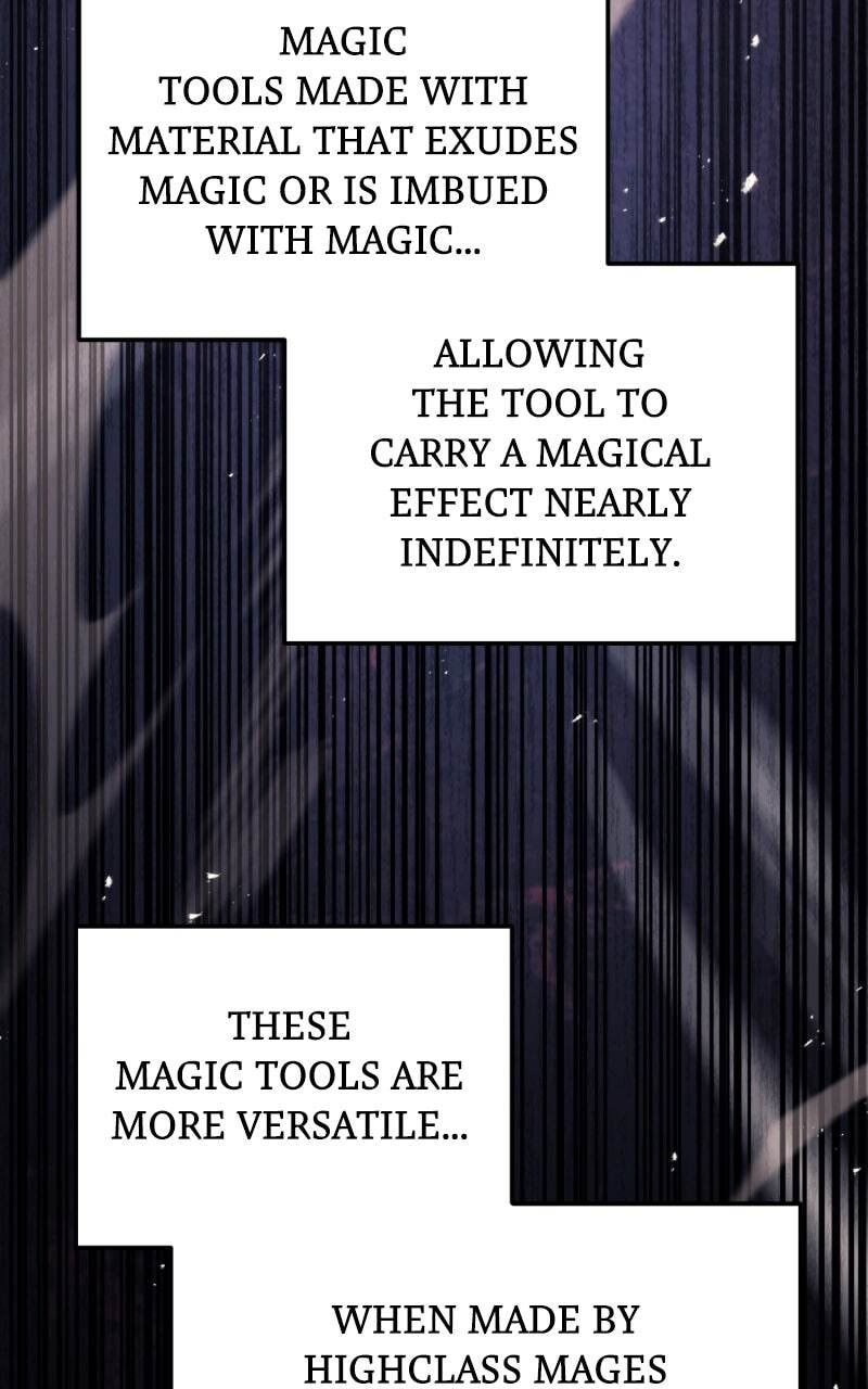 Read A Flame Reborn chapter 44 image 80 on Lezhin