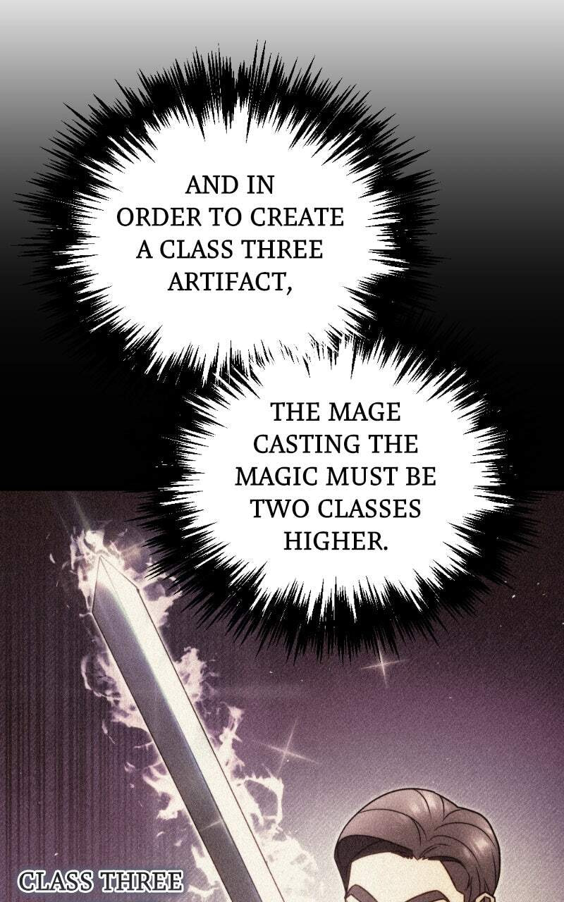 Read A Flame Reborn chapter 44 image 85 on Lezhin