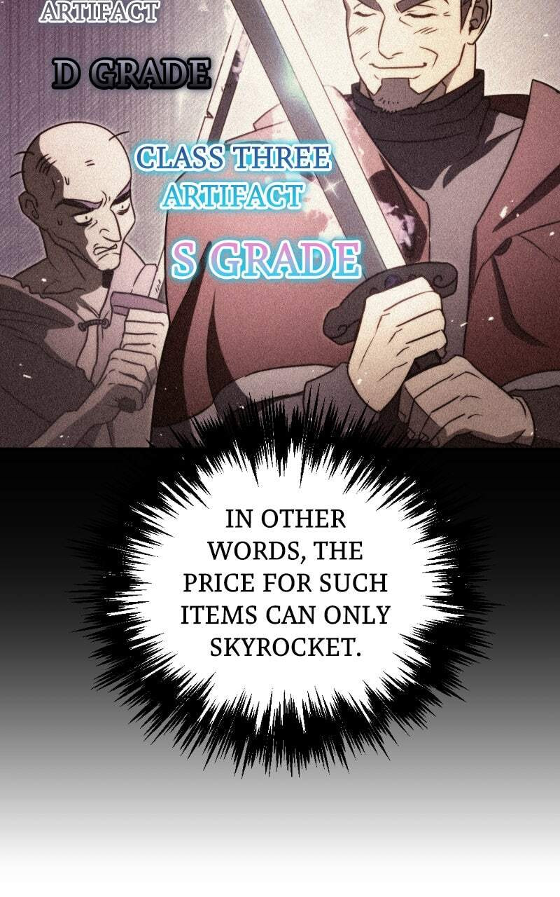Read A Flame Reborn chapter 44 image 86 on Lezhin