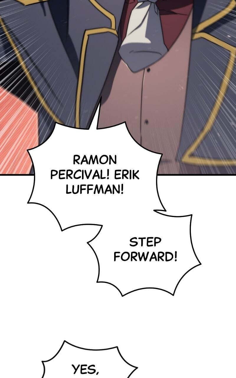 Read A Flame Reborn chapter 44 image 88 on Lezhin