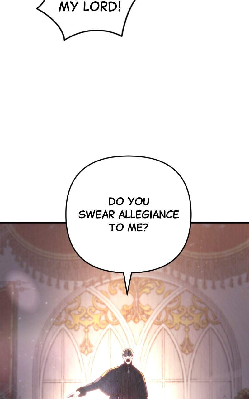 Read A Flame Reborn chapter 44 image 89 on Lezhin