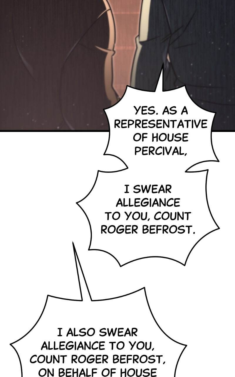 Read A Flame Reborn chapter 44 image 91 on Lezhin