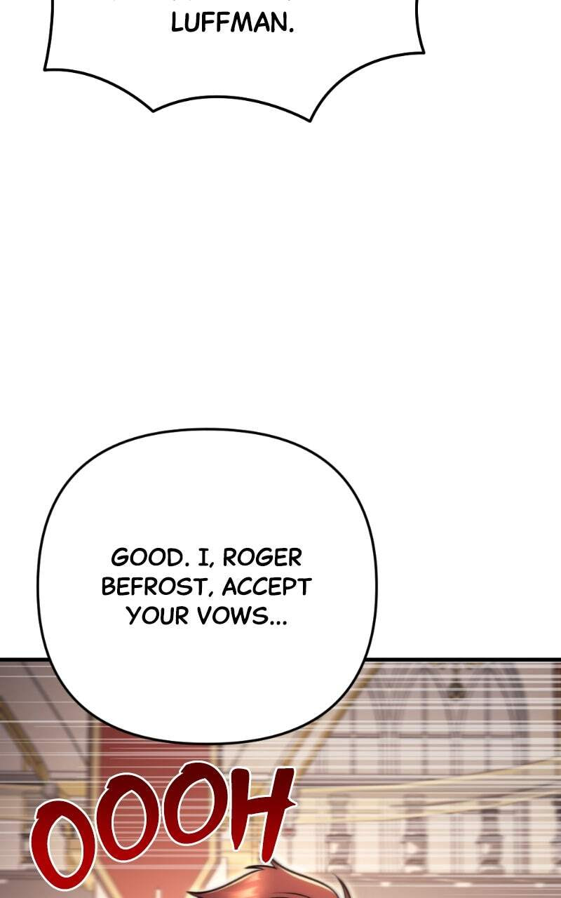 Read A Flame Reborn chapter 44 image 92 on Lezhin