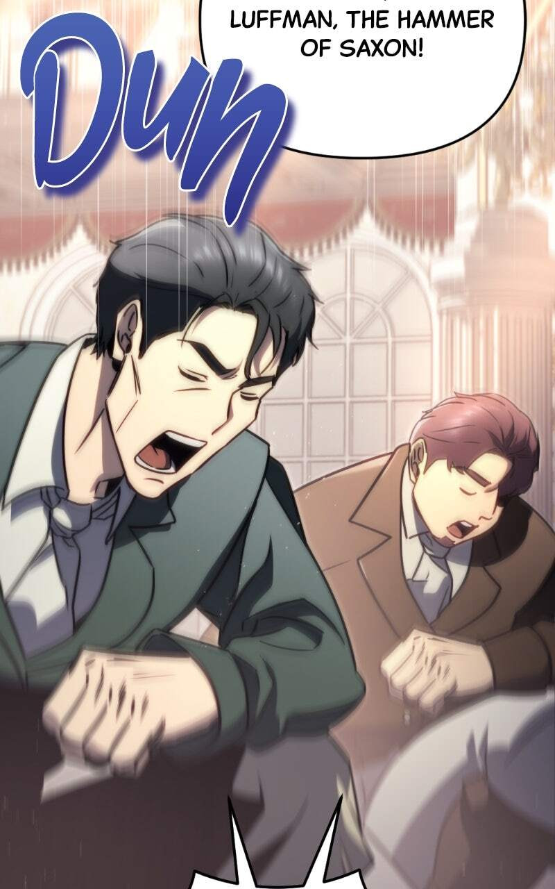 Read A Flame Reborn chapter 44 image 94 on Lezhin