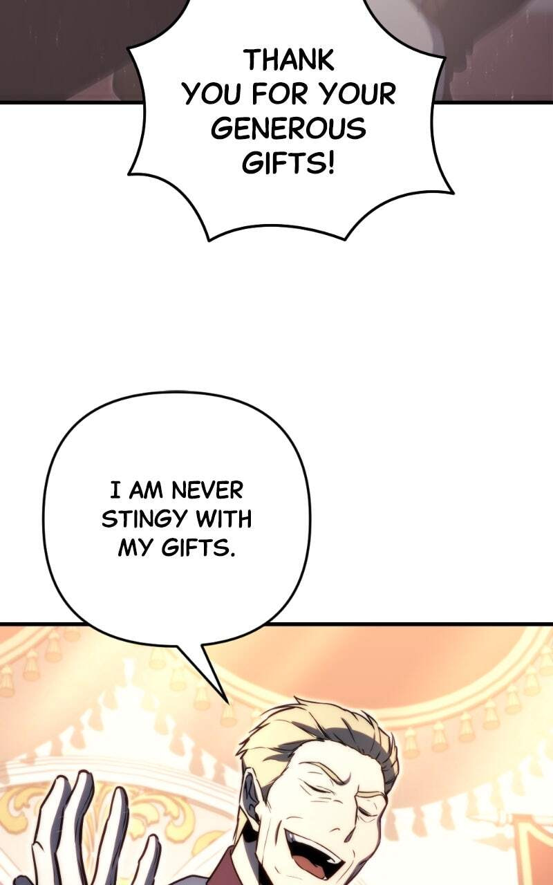 Read A Flame Reborn chapter 44 image 95 on Lezhin