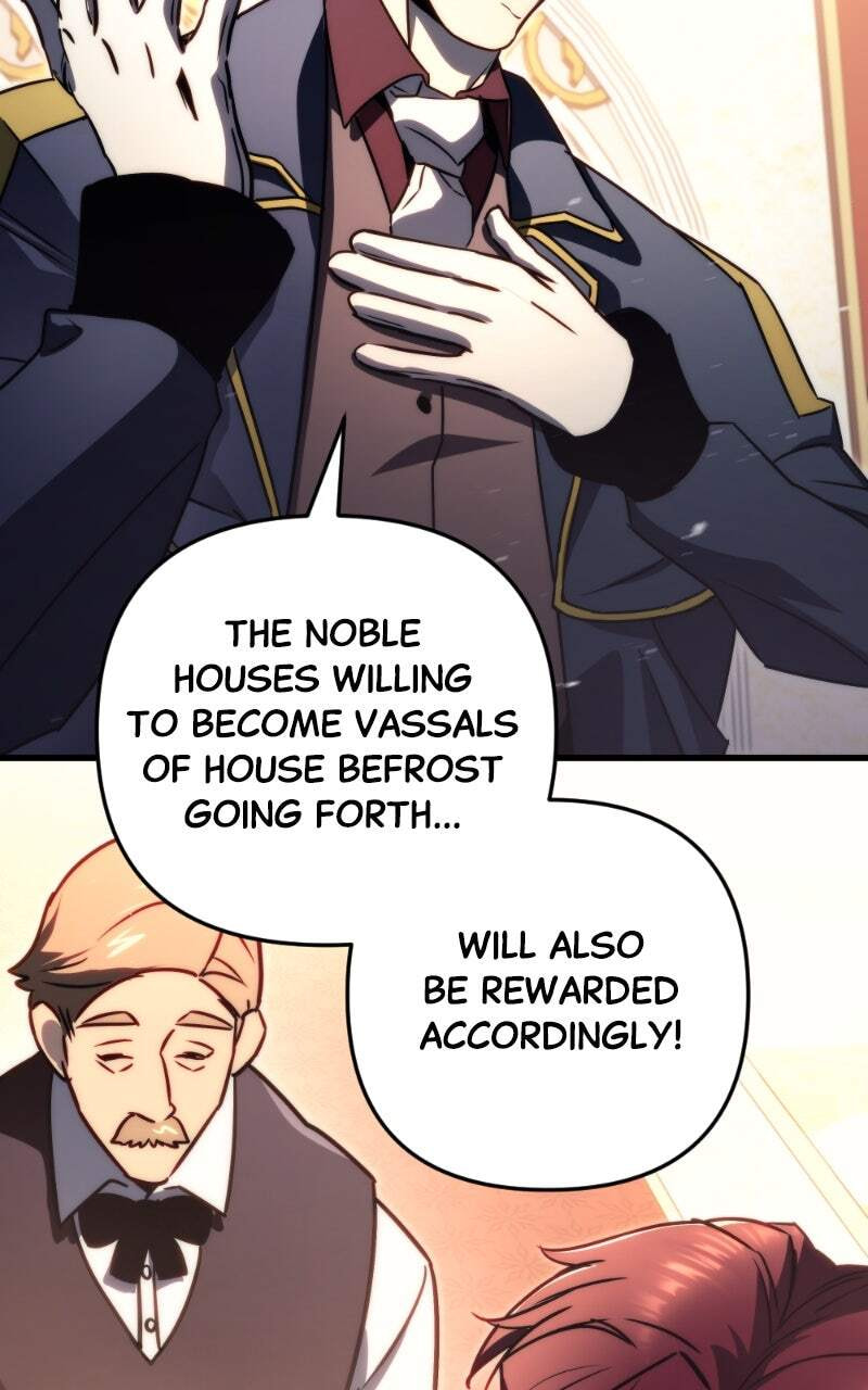 Read A Flame Reborn chapter 44 image 96 on Lezhin