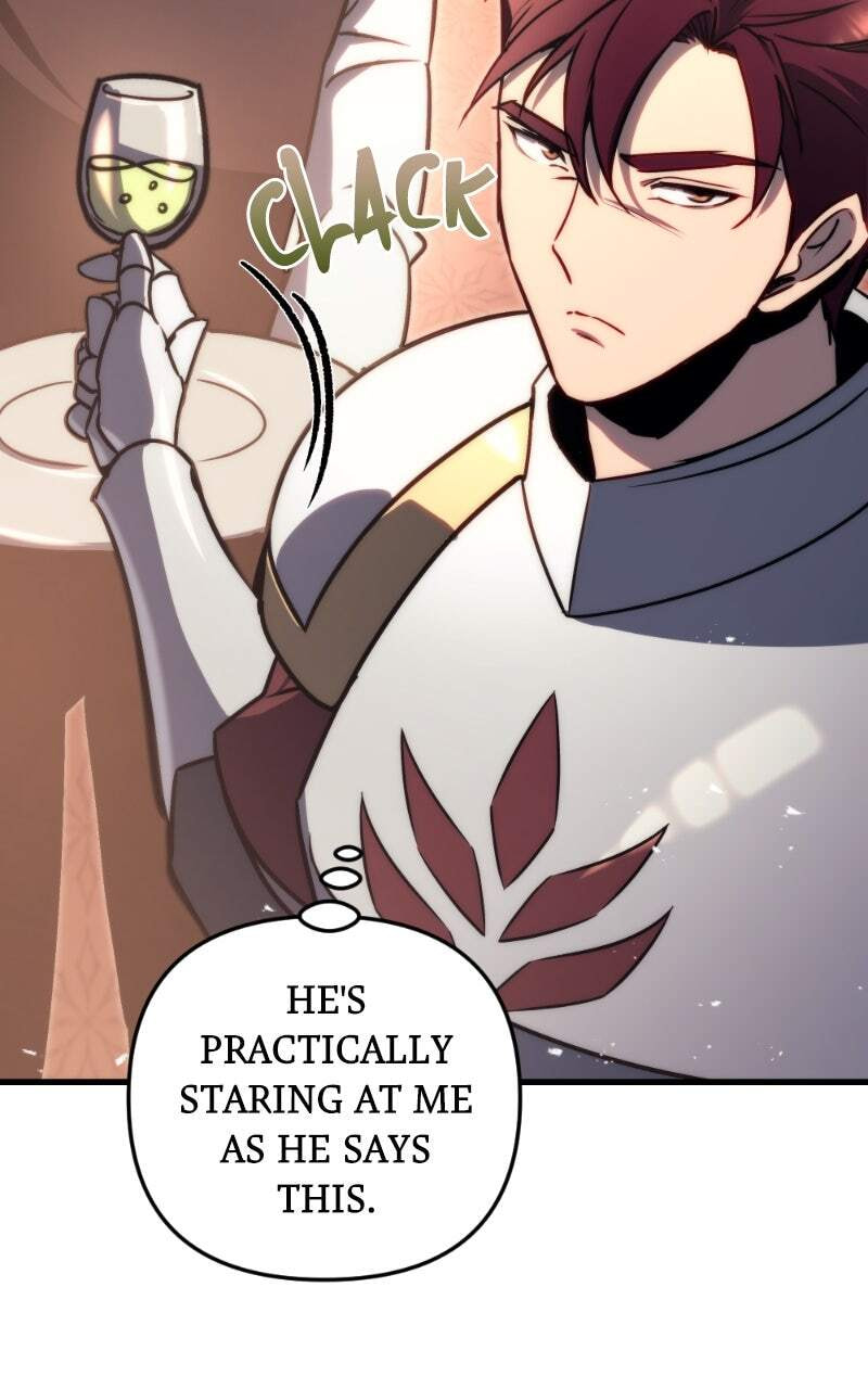 Read A Flame Reborn chapter 44 image 97 on Lezhin