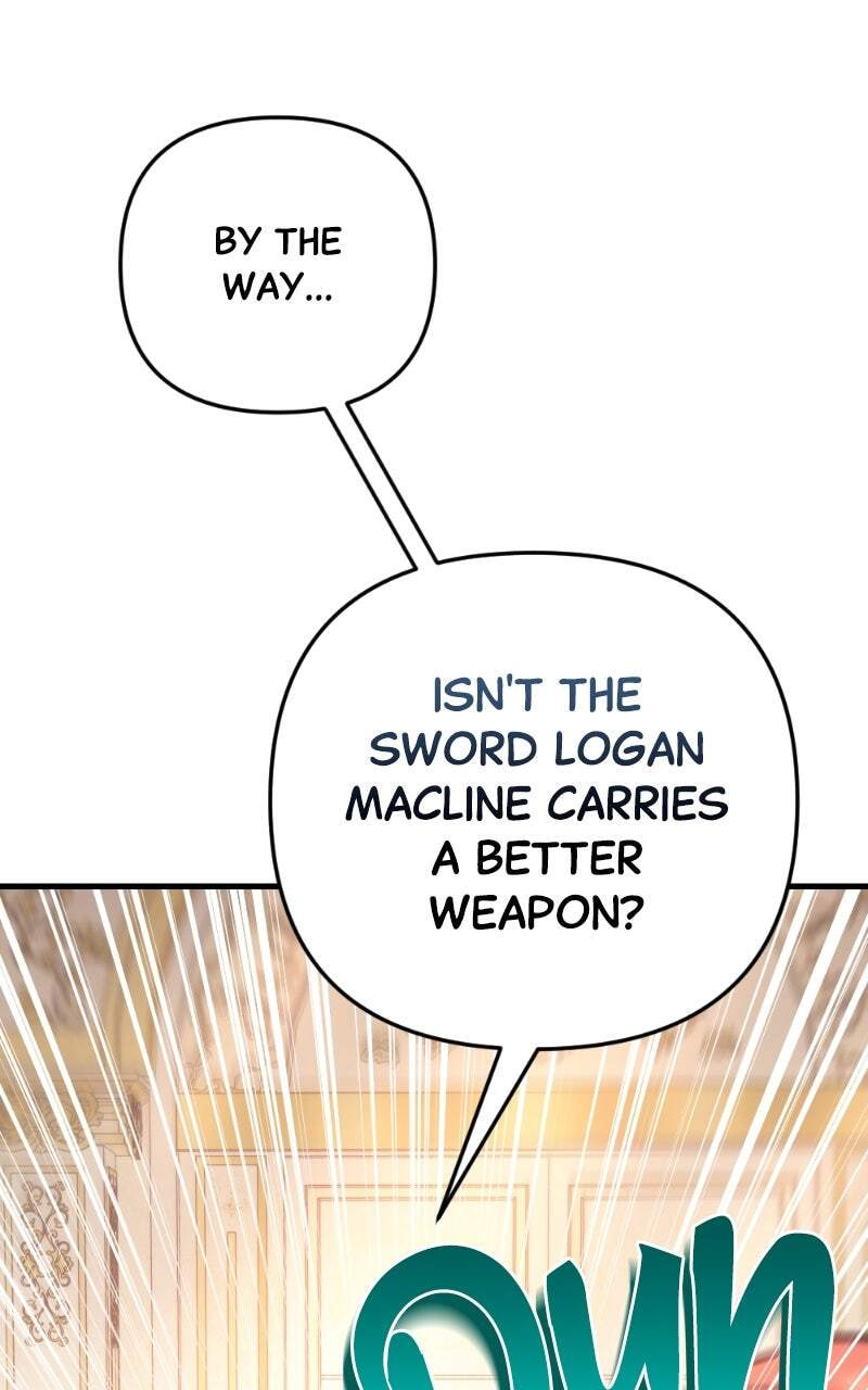 Read A Flame Reborn chapter 44 image 98 on Lezhin
