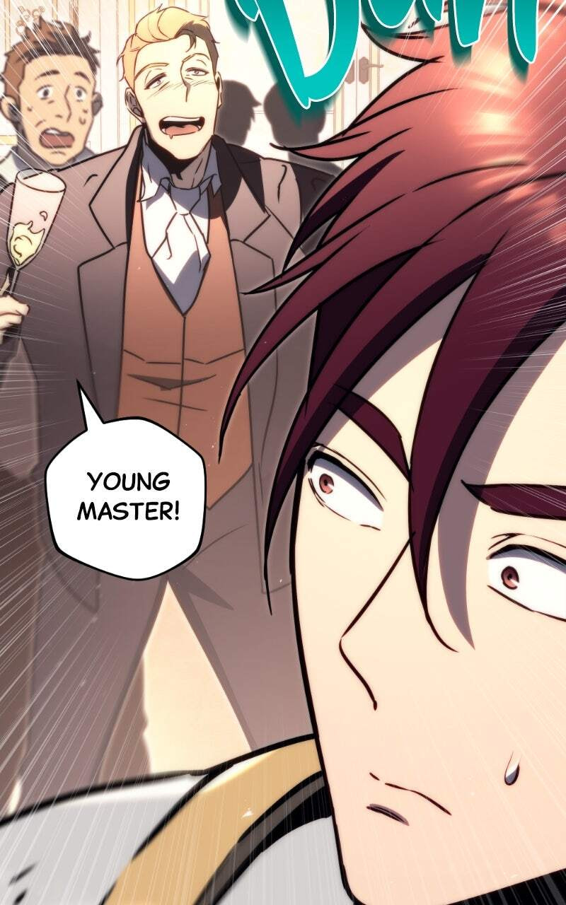 Read A Flame Reborn chapter 44 image 99 on Lezhin