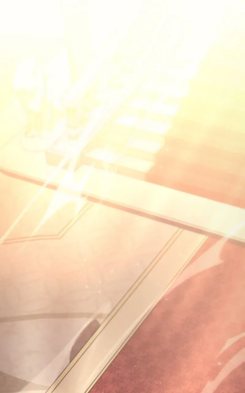 Read A Flame Reborn chapter 45 image 0 on Lezhin