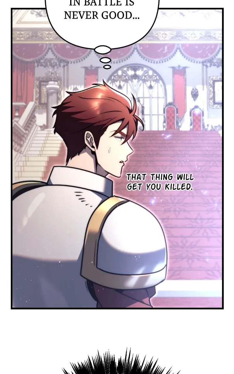 Read A Flame Reborn chapter 45 image 10 on Lezhin