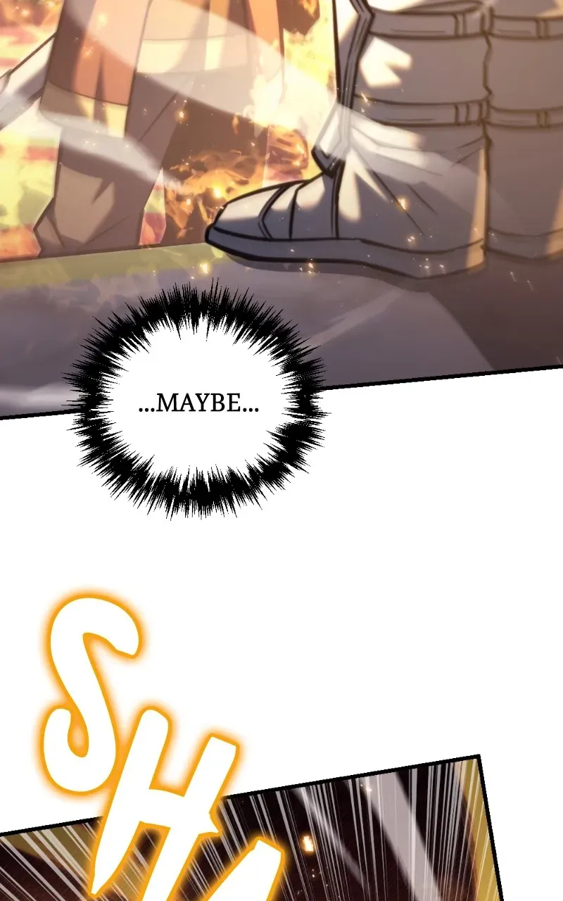 Read A Flame Reborn chapter 45 image 101 on Lezhin