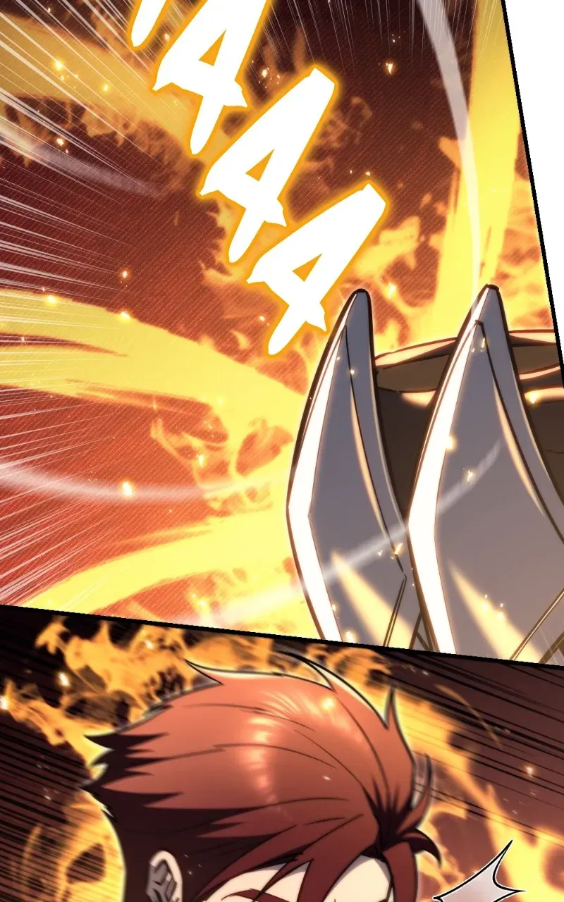Read A Flame Reborn chapter 45 image 102 on Lezhin