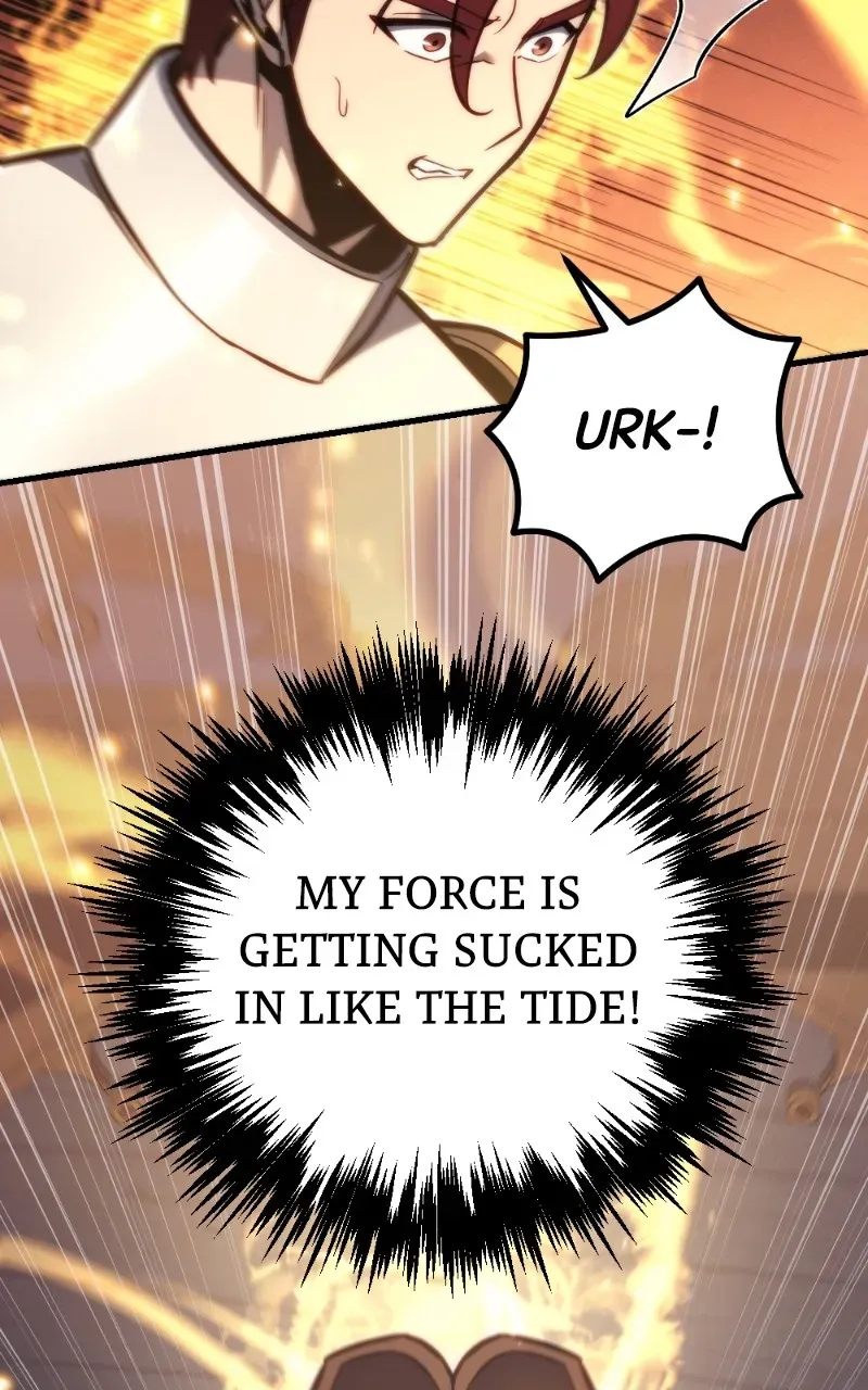 Read A Flame Reborn chapter 45 image 103 on Lezhin