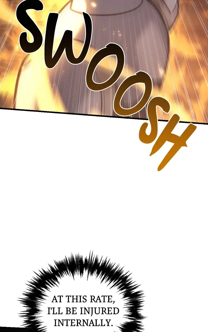 Read A Flame Reborn chapter 45 image 105 on Lezhin