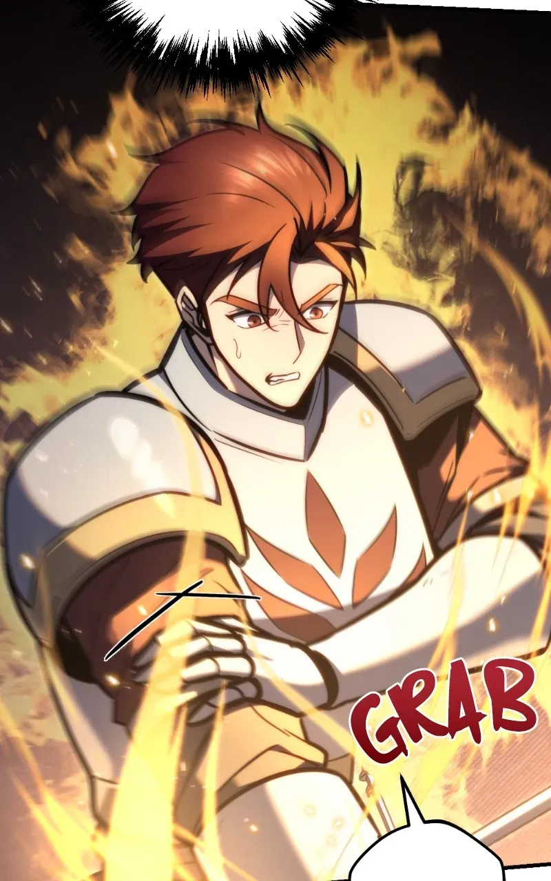 Read A Flame Reborn chapter 45 image 106 on Lezhin
