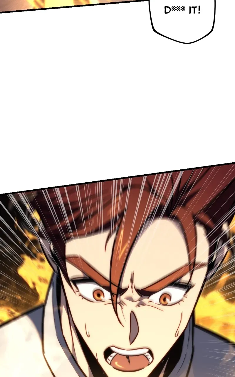 Read A Flame Reborn chapter 45 image 107 on Lezhin