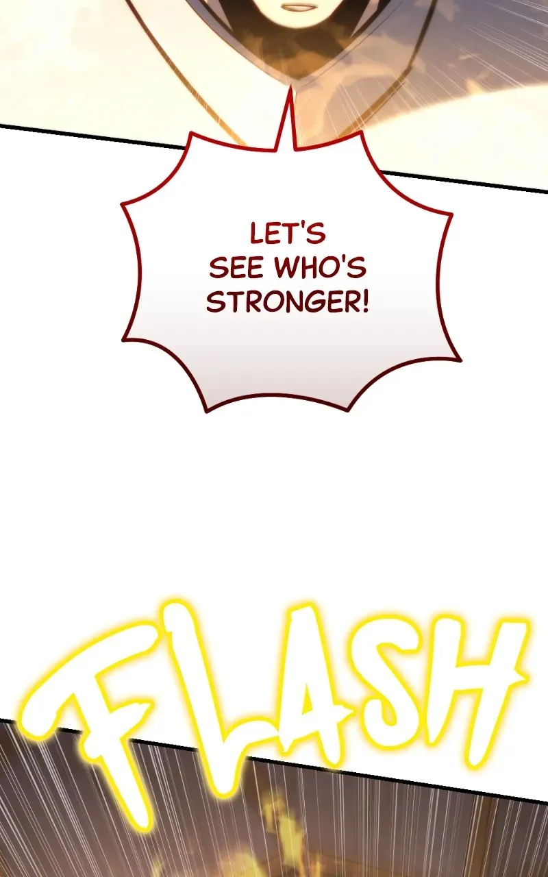 Read A Flame Reborn chapter 45 image 108 on Lezhin