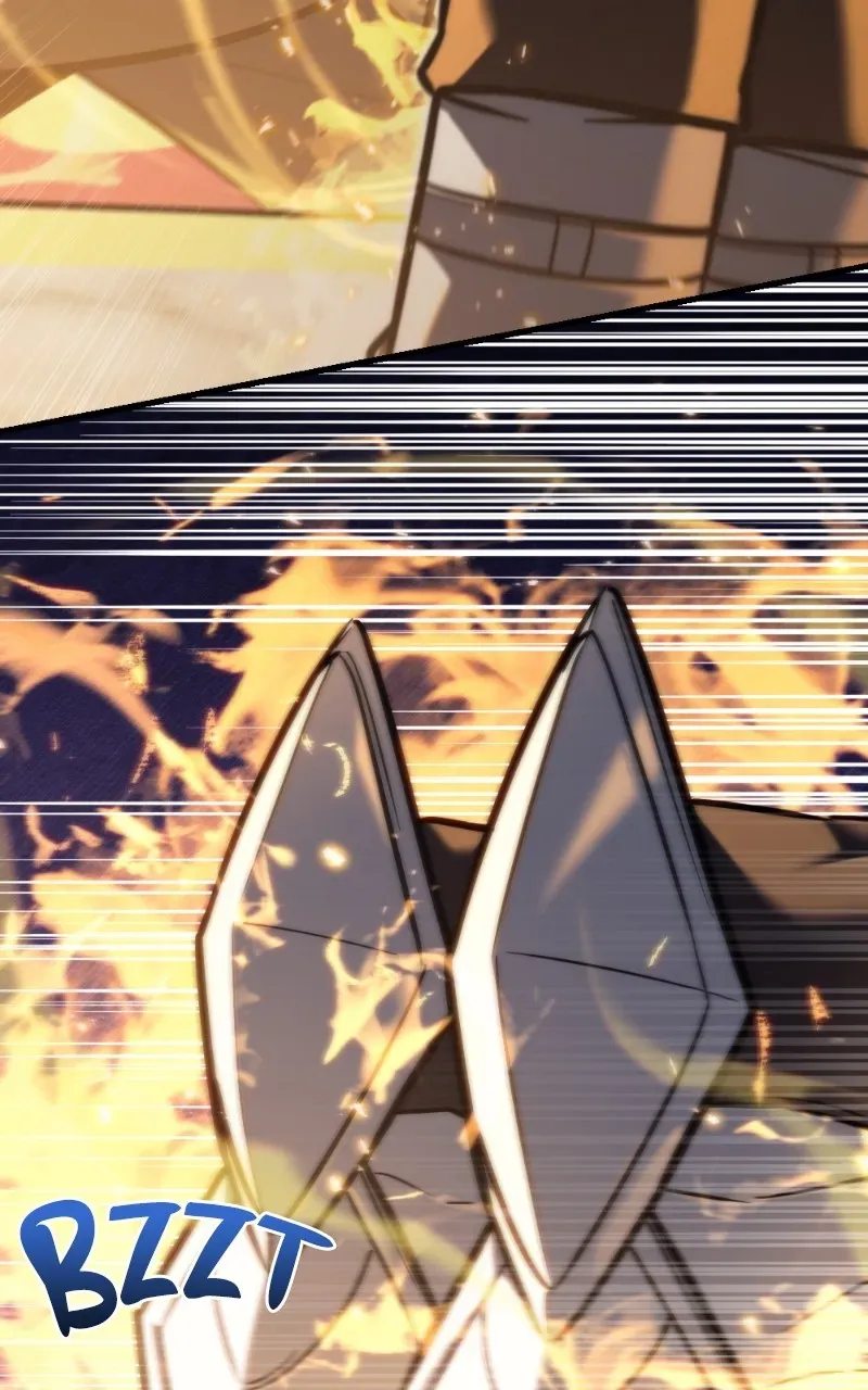 Read A Flame Reborn chapter 45 image 110 on Lezhin