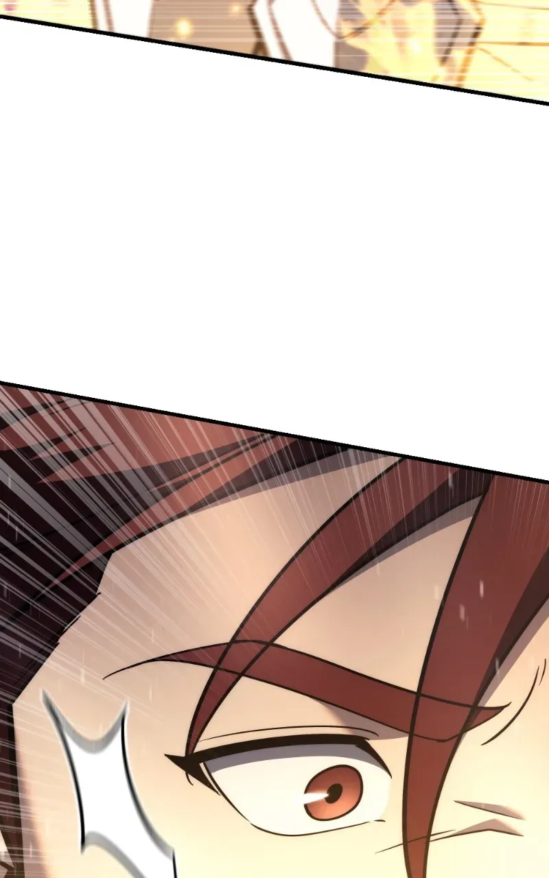 Read A Flame Reborn chapter 45 image 111 on Lezhin