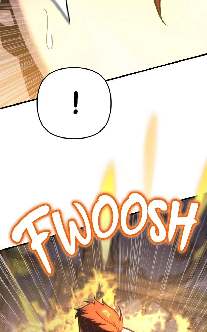 Read A Flame Reborn chapter 45 image 112 on Lezhin