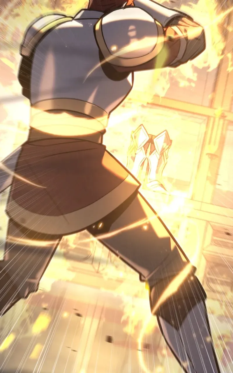 Read A Flame Reborn chapter 45 image 113 on Lezhin