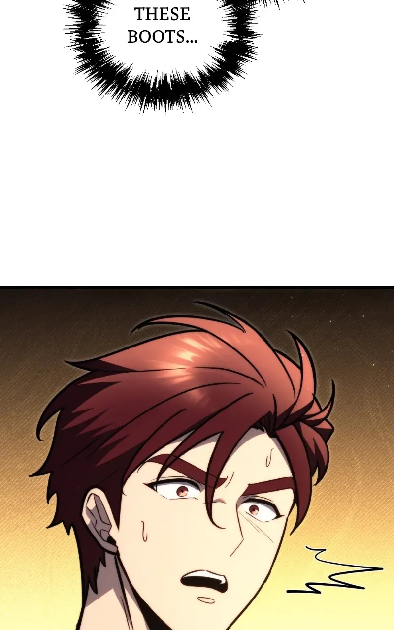 Read A Flame Reborn chapter 45 image 116 on Lezhin