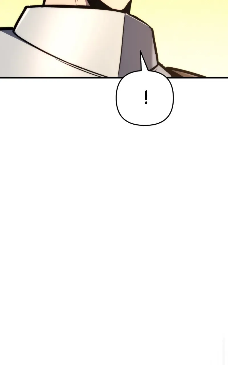 Read A Flame Reborn chapter 45 image 117 on Lezhin