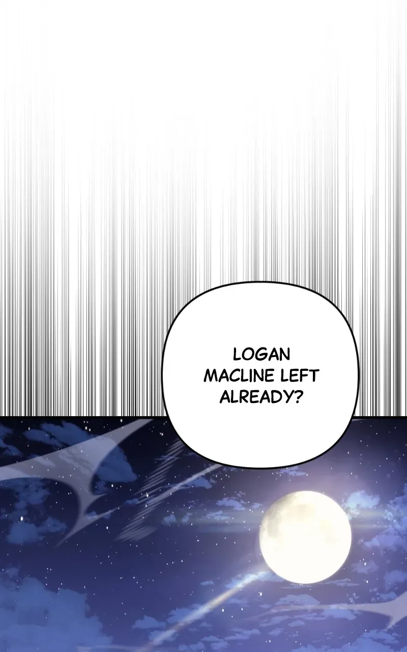 Read A Flame Reborn chapter 45 image 118 on Lezhin