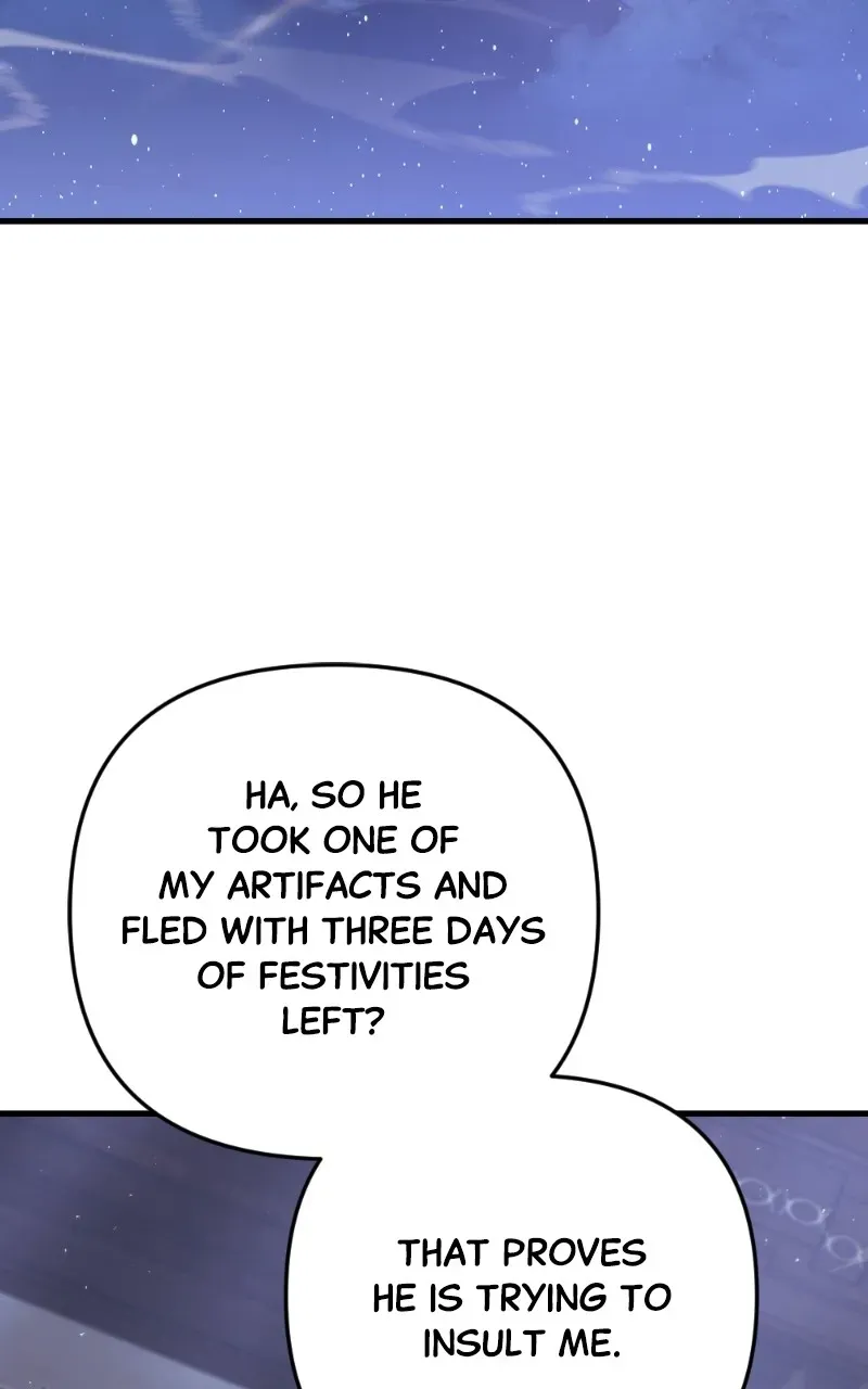Read A Flame Reborn chapter 45 image 119 on Lezhin