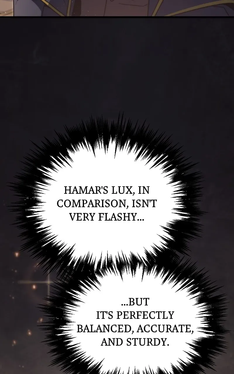Read A Flame Reborn chapter 45 image 12 on Lezhin