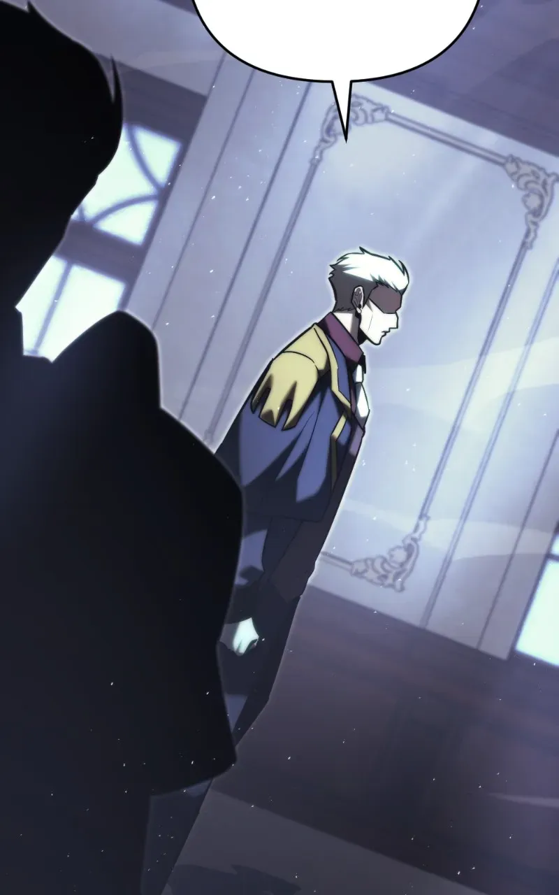 Read A Flame Reborn chapter 45 image 120 on Lezhin