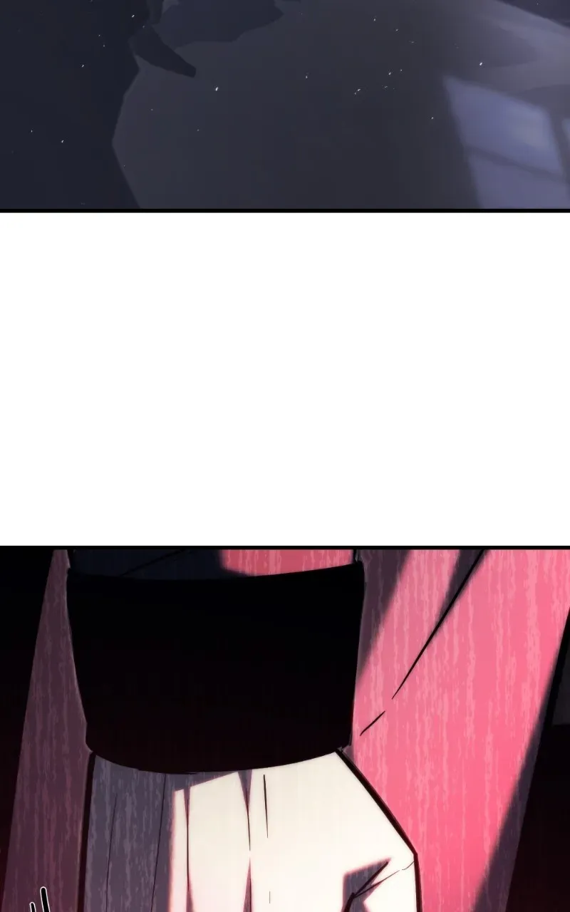 Read A Flame Reborn chapter 45 image 121 on Lezhin
