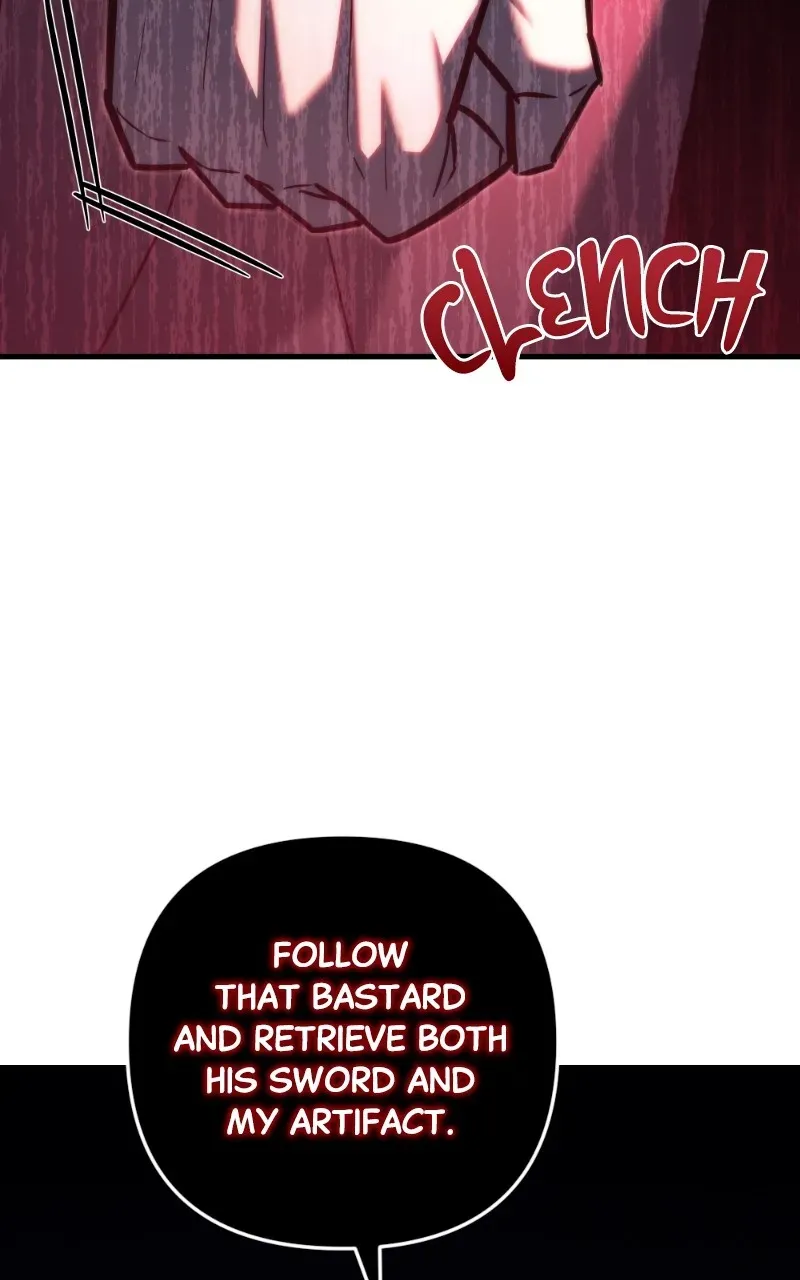 Read A Flame Reborn chapter 45 image 122 on Lezhin