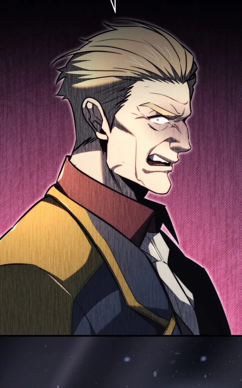 Read A Flame Reborn chapter 45 image 123 on Lezhin