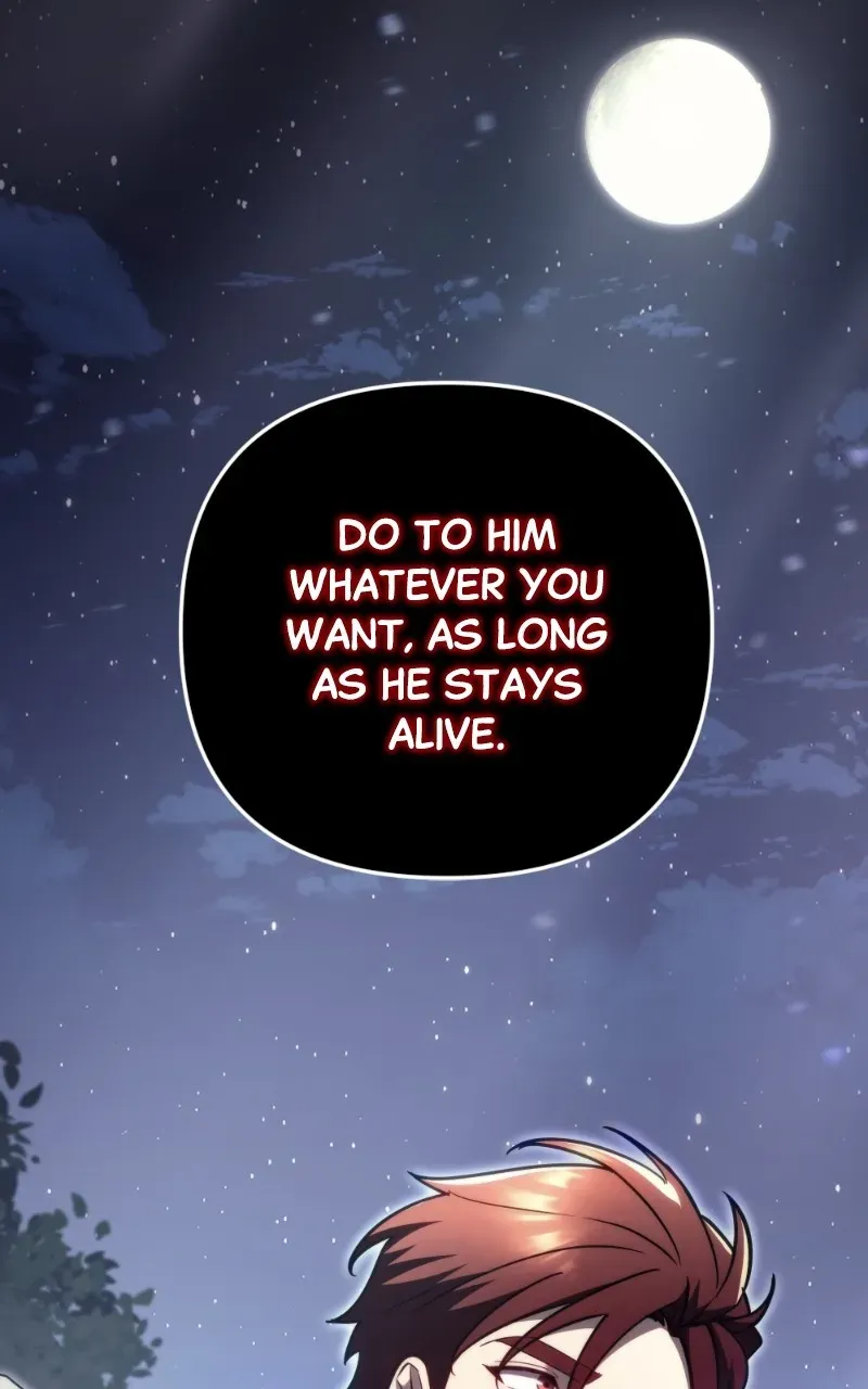 Read A Flame Reborn chapter 45 image 124 on Lezhin