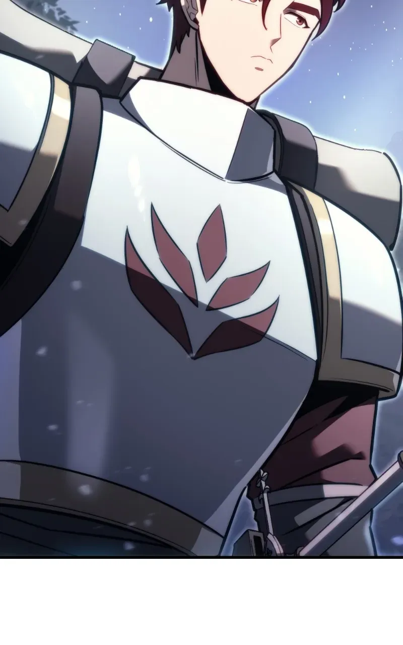 Read A Flame Reborn chapter 45 image 125 on Lezhin