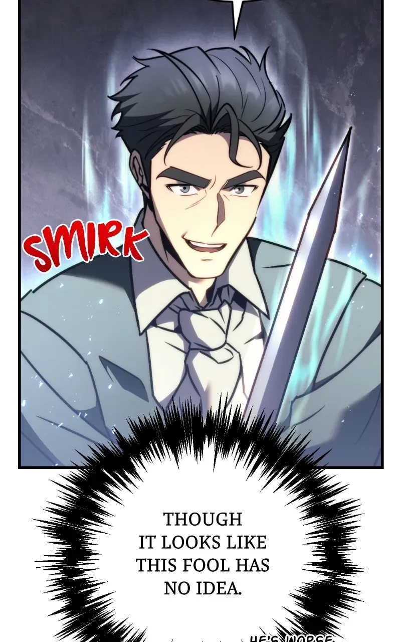 Read A Flame Reborn chapter 45 image 15 on Lezhin