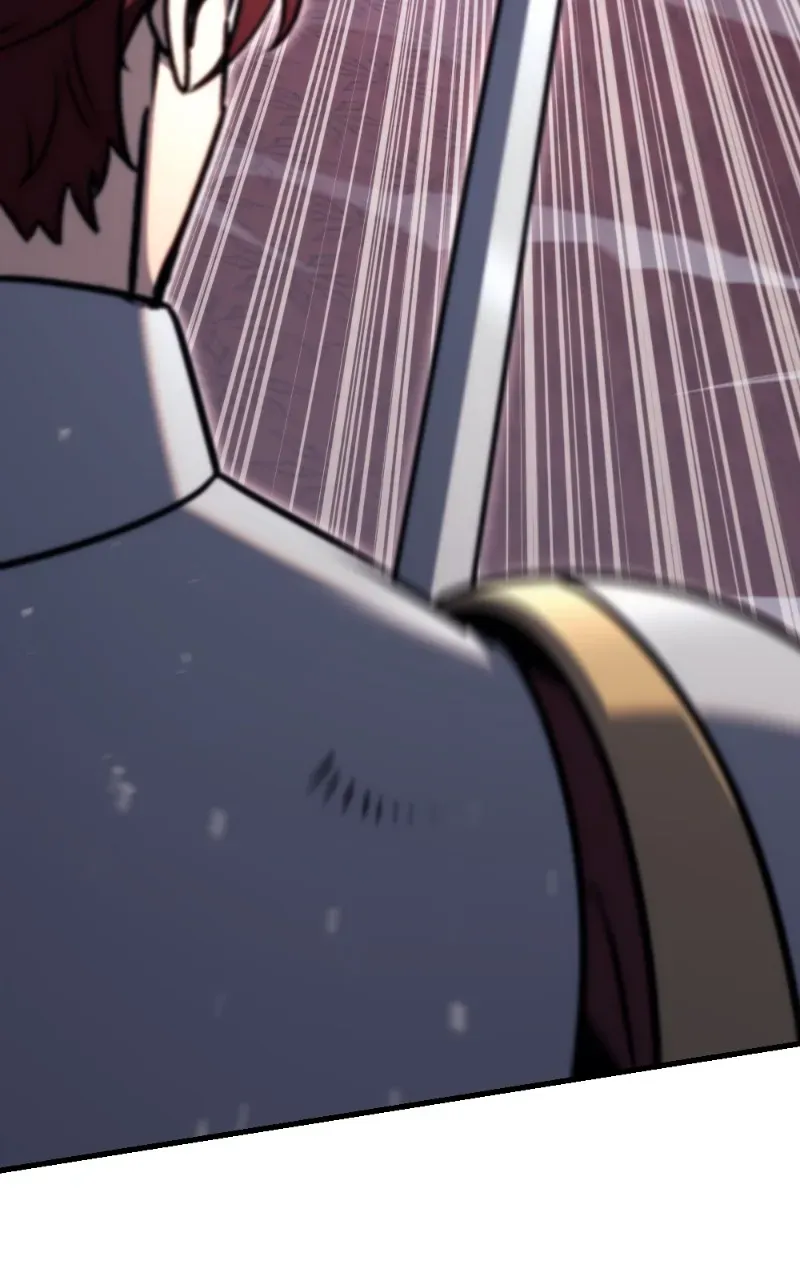 Read A Flame Reborn chapter 45 image 18 on Lezhin